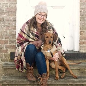 Meet your Posher, Mariette